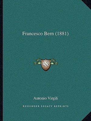 Francesco Bern (1881)