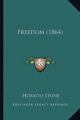 Freedom (1864)
