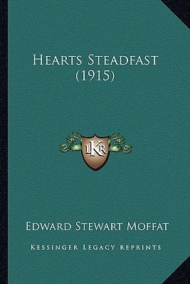 Hearts Steadfast (1915)