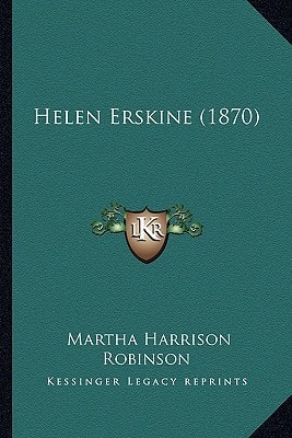 Helen Erskine (1870)
