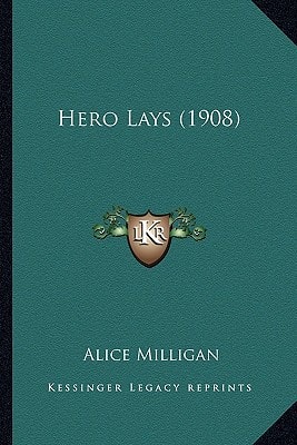 Hero Lays (1908)