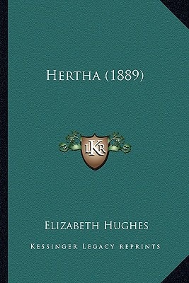 Hertha (1889)