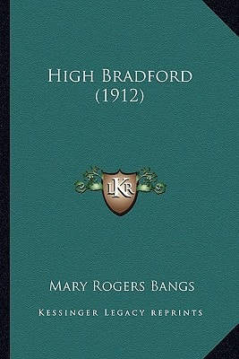 High Bradford (1912)