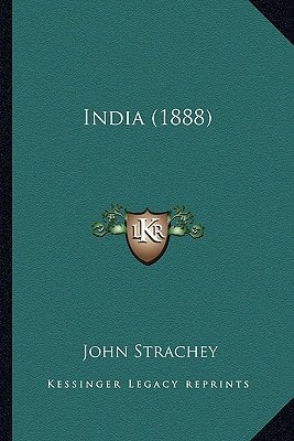India (1888)