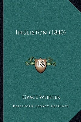 Ingliston (1840)