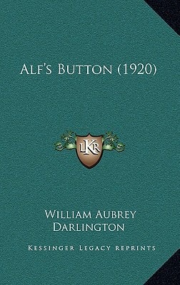 Alf's Button (1920)