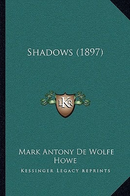 Shadows (1897)