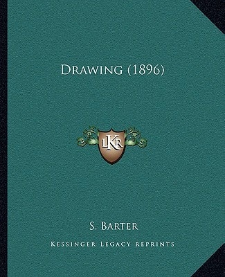 Drawing (1896)