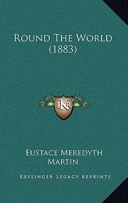 Round The World (1883)