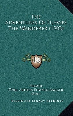 The Adventures of Ulysses the Wanderer (1902)