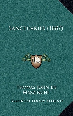 Sanctuaries (1887)