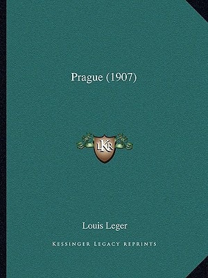 Prague (1907)