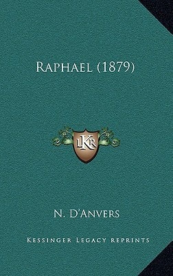 Raphael (1879)
