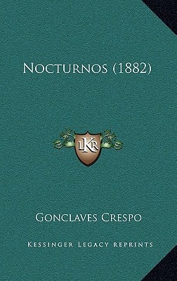 Nocturnos (1882)