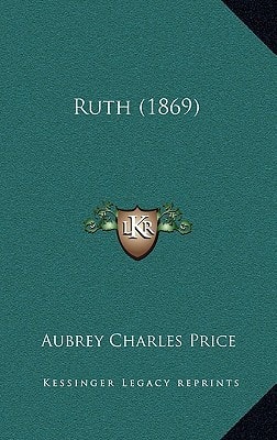 Ruth (1869)