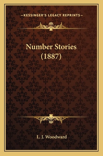 Number Stories (1887)
