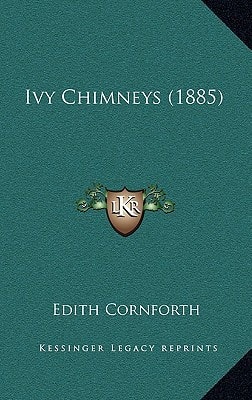 Ivy Chimneys (1885)