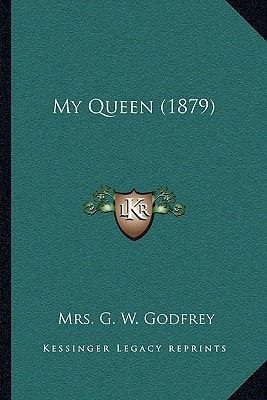 My Queen (1879)