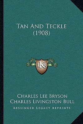 Tan And Teckle (1908)