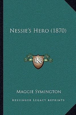 Nessie's Hero (1870)