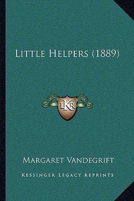 Little Helpers (1889)