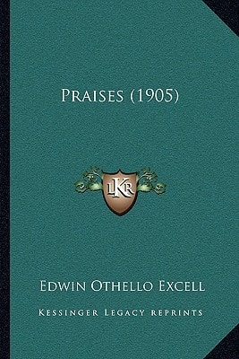 Praises (1905)