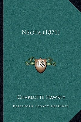 Neota (1871)