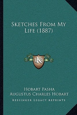 Sketches From My Life (1887)