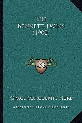 The Bennett Twins (1900)