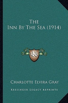 The Inn By The Sea (1914)