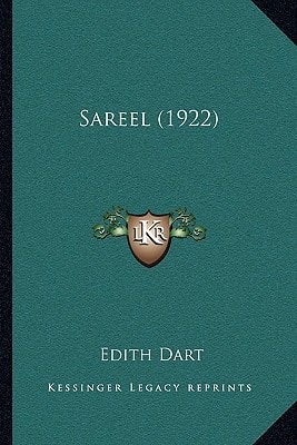 Sareel (1922)