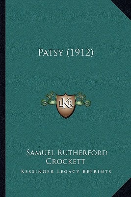 Patsy (1912)