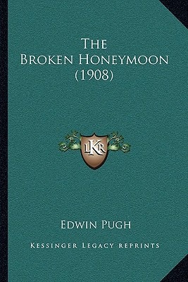 The Broken Honeymoon (1908)