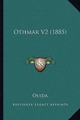 Othmar V2 (1885)