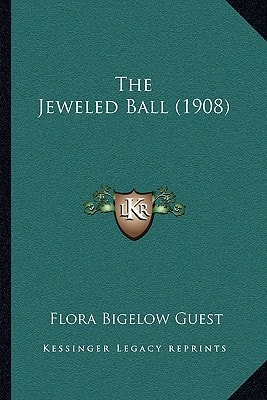 The Jeweled Ball (1908)