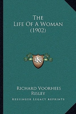 The Life Of A Woman (1902)