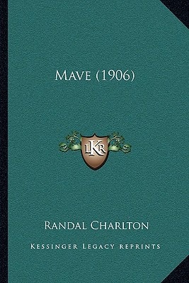 Mave (1906)