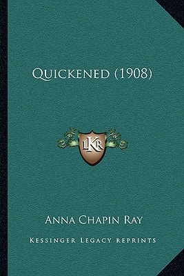 Quickened (1908)