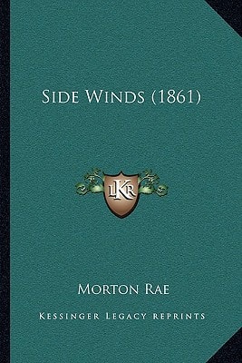 Side Winds (1861)