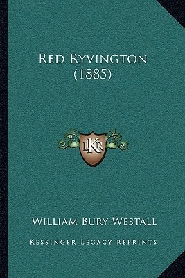 Red Ryvington (1885)