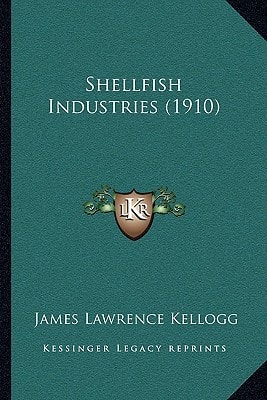 Shellfish Industries (1910)