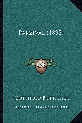 Parzival (1893)
