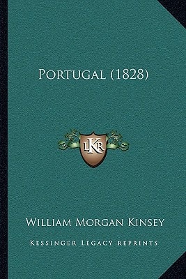 Portugal (1828)