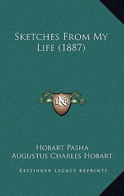 Sketches From My Life (1887)