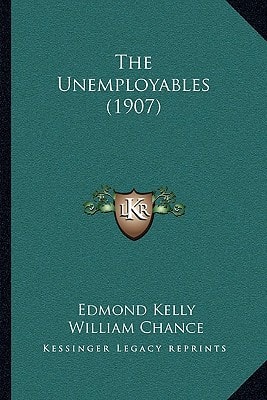 The Unemployables (1907)