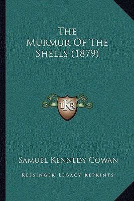 The Murmur Of The Shells (1879)