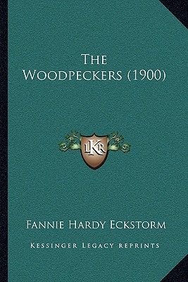 The Woodpeckers (1900)
