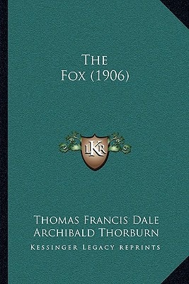 The Fox (1906)