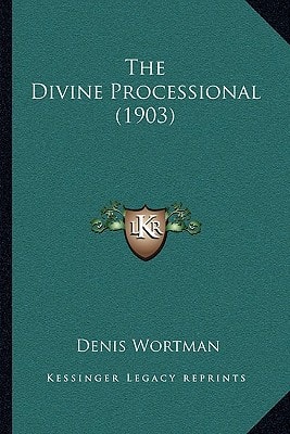 The Divine Processional (1903)