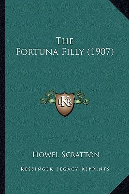 The Fortuna Filly (1907)